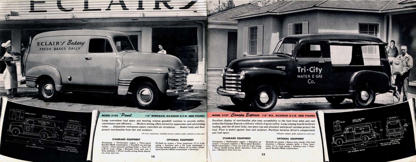 n_1951 Chevrolet Trucks Full Line-12-13.jpg